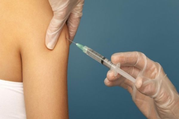 Când trebuie să ne vaccinăm antigripal