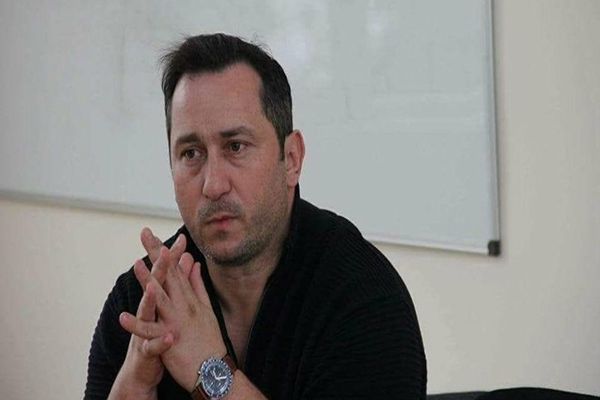 Președintele Sanitas București, confirmat cu COVID-19