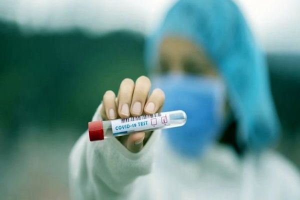 Numărul cazurilor de infecţii cu Sars-CoV-2 a depășit 50 de milioane la nivel mondial 