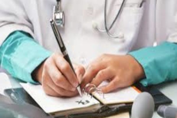De la 1 decembrie, serviciile medicale paraclinice pot fi acordate oriunde în țară, în baza biletului de trimitere