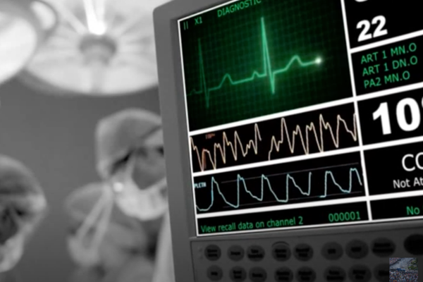 VIDEO/ CAMPANIE MEDICI: Boala nu ocolește pe nimeni! Experiențe din ATI și mărturii emoționante despre cei răpuși de COVID