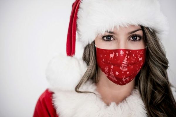 Sfaturi pentru a sărbători Crăciunul în siguranță alături de cei dragi