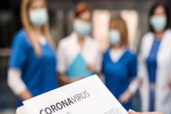Prospectul în limba română al vaccinului anti-COVID. Cum se administrează, contraindicații și efecte adverse