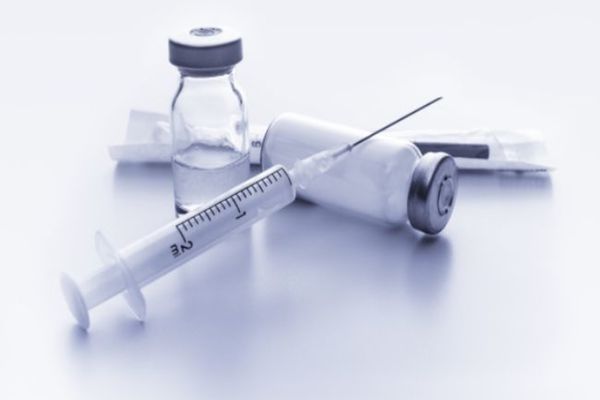 Marea Britanie, prima țară din lume care APROBĂ vaccinul Pfizer/BioNTech