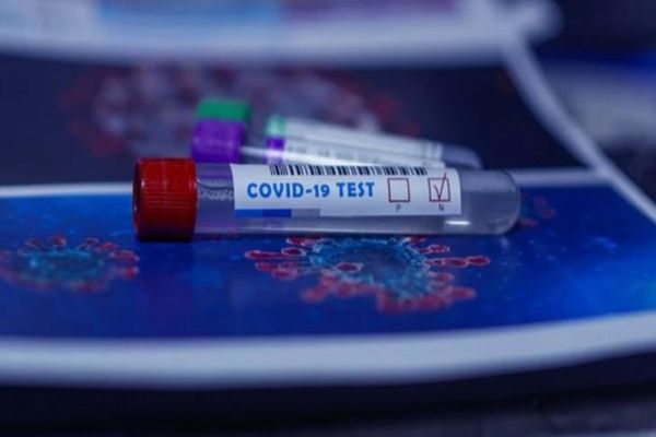 Bilanț coronavirus 8 decembrie: 7.439 de cazuri noi și 213 decese