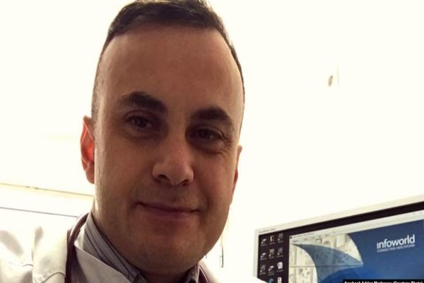 Sănătatea la Control: „Nu avem date care să ne spună că noua tulpină COVID a ajuns și în România”