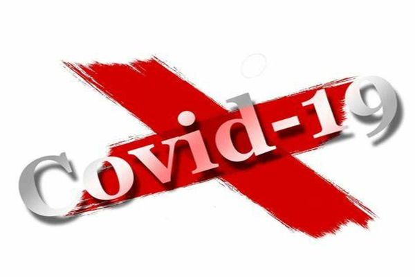 Bilanț CoVid-19, 30 ianuarie: 2.668 cazuri noi, 68 decese, 1.018 pacienți în ATI