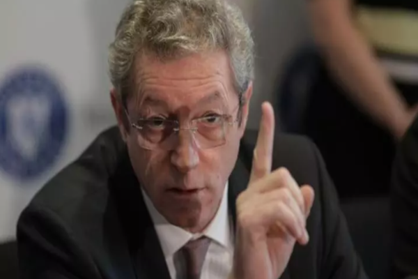 Adrian Streinu-Cercel: Trebuie să extragem 6 doze din vaccinul anti-Covid, nu 5, este un blocaj. Suntem prea săraci să ne permitem pierderi