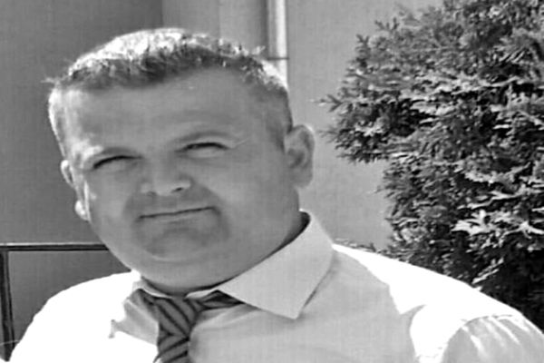 Angajat al SAJ Bihor, răpus de CoVid-19