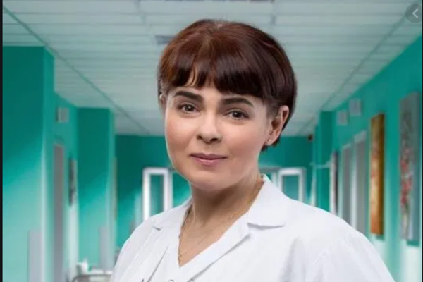 Noi secretari de stat la Ministerul Sănătăţii