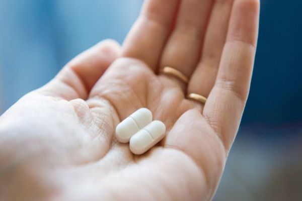 Medicul Radu Țincu: Paracetamolul are efecte mai grave decât vaccinul anti-Covid