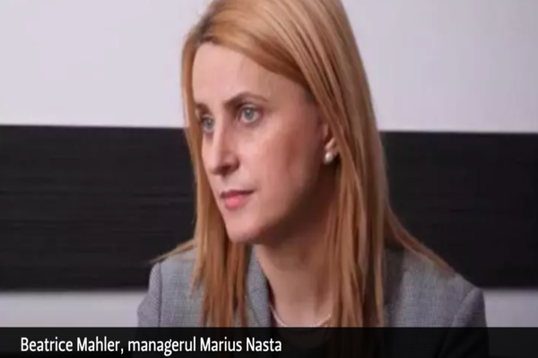 Beatrice Mahler, despre reacțiile adverse la vaccinul antiCovid: "Concluziile despre existența unei cauzalități trebuie făcute după investigații amănunțite. Alte informații sunt doar speculații"