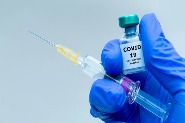 Mexicul a aprobat vaccinul rusesc Sputnik V