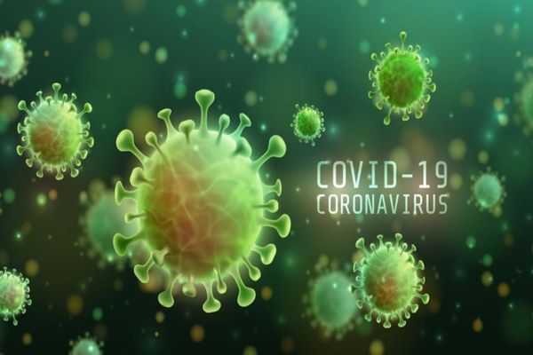 Bilanț coronavirus 30 martie. Cifre oficiale - 6.204 cazuri noi, 175 de decese. Un nou RECORD la ATI