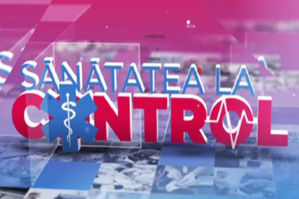 SĂNĂTATEA LA CONTROL | Valeriu Gheorghiță a mărturisit dacă ar recomanda vaccinarea cu serul AstraZeneca unor apropiați: „I-am încurajat să se vaccineze”