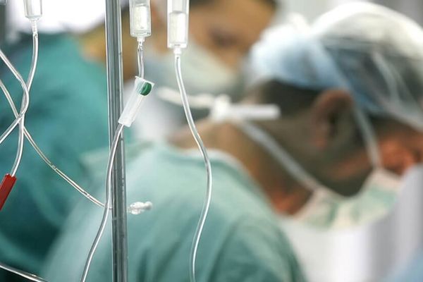 O gravidă bolnavă de coronavirus a murit, la Timișoara