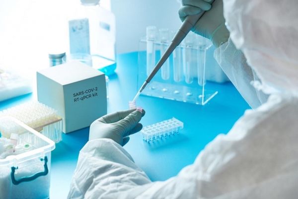 STUDIU - O proteină umană ar putea combate alergiile grave și chiar astmul