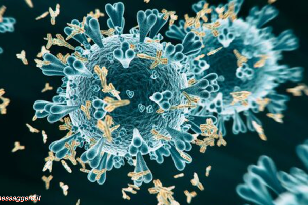 Tratamentul cu anticorpi monoclonali pentru COVID-19 reduce cu 85% spitalizările și decesele în rândul pacienților din grupele de risc