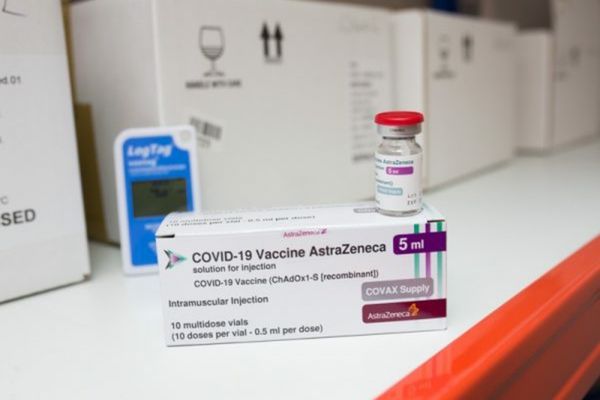 Anchetă în cazul a doi prahoveni care ar fi murit de COVID după ce s-au vaccinat