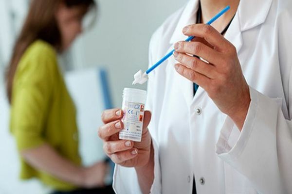 Se pregătește un vaccin împotriva cancerului: "Perspectivele sunt promițătoare”