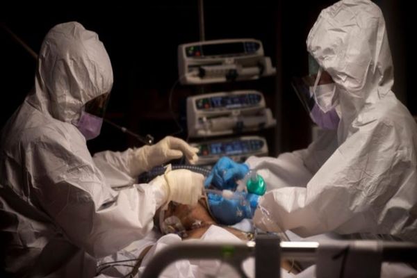 Managerii spitalelor bucureștene, APEL către populație: Situația este extrem de GRAVĂ!