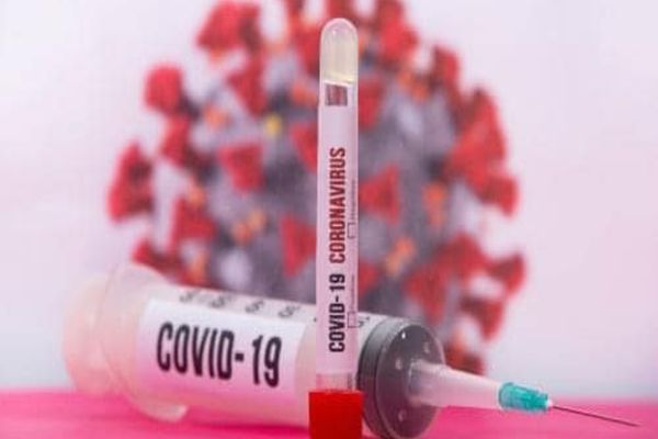Bilanț Coronavirus 31 mai: 153 de noi infectări, 36 de decese