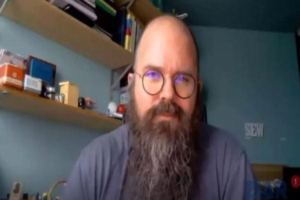 Răzvan Cherecheș: „Avem bani aruncați pe geam într-un sistem sanitar care are nevoie de orice resursă”