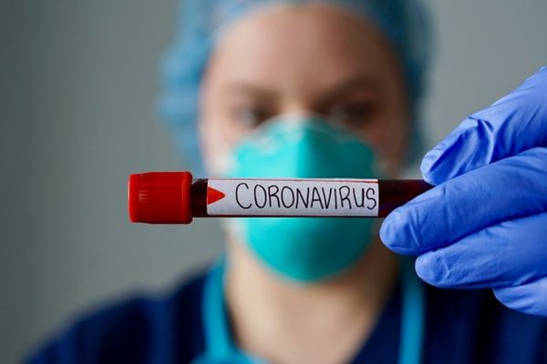 Bilanț coronavirus 5 mai. Informații oficiale: 1.564 de cazuri noi, 142 de decese