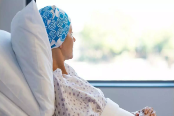 Culisele statului paralel | Bolnavii de cancer din România, condamnați de sistem - 140 de oameni, lăsați să moară în fiecare zi. 10 ani de criză de citostatice