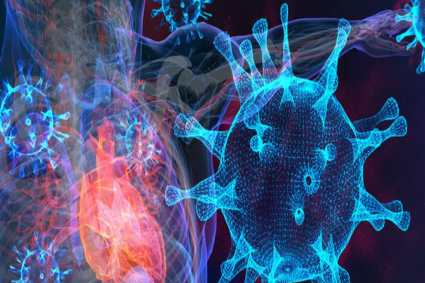 REACȚII adverse la vaccinarea COVID-19 cu Pfizer alertează medicii! Israelul RENUNȚĂ la imunizarea copiilor din cauza miocarditei