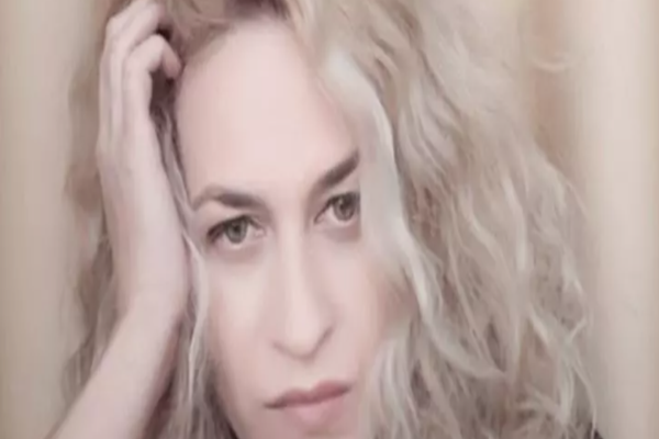 Numire-BOMBĂ la Ministerul Sănătății! CINE este omul de încredere al lui Vlad Voiculescu ajuns ȘEF peste serviciile de Ambulanță din România