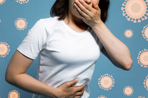 Ce să faci ca să previi toxiinfecţiile alimentare în perioadele cu temperaturi ridicate