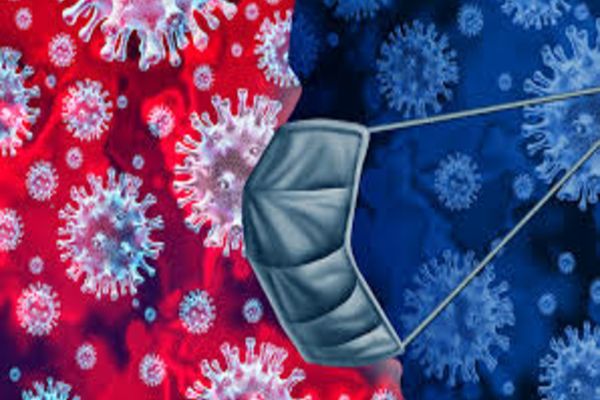 Bilanț coronavirus -1 iulie - Autoritățile anunță noile statistici - Câte infectări s-au înregistrat în ultimele 24 de ore