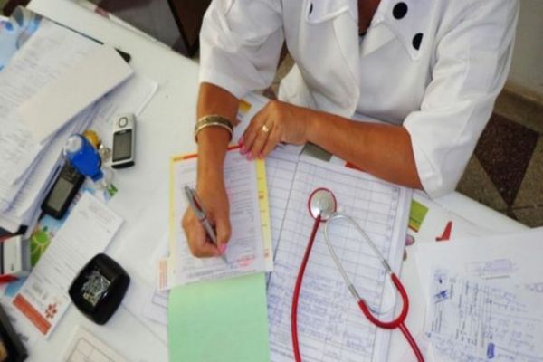 De la 1 august se schimbă procedura pentru concediul medical 