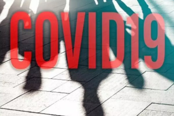 Rata de infectare COVID în București a ajuns la 15,1