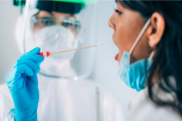 17.158 cazuri noi de COVID și 423 de decese în ultimele 24 de ore