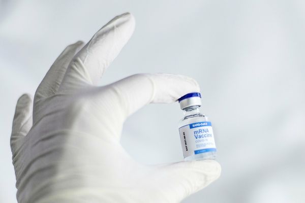 OMS trimite o delegație în România pe fondul eșecului campaniei de vaccinare anti-Covid