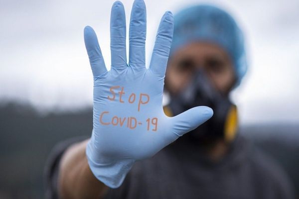 Bilanț coronavirus 27 octombrie. Noi cifre alarmante: aproape 15.000 de noi infectări, peste 500 de decese