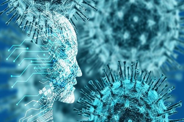 Medicii trag un semnal de alarmă! A apărut o nouă tulpină COVID, mai periculoasă decât Delta