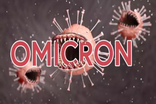 Profilul medical al românului vulnerabil în fața Omicron. Medic: E aproape furtuna perfectă