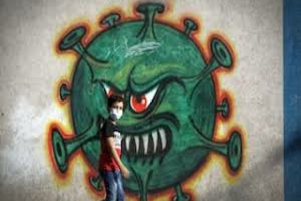 Deltacron, noua tulpină de coronavirus descoperită la 25 de oameni din Cipru