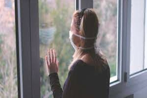 Noua procedură pentru eliberarea deciziilor de carantină și a concediilor medicale pentru izolare. Anunțul Ministerului Sănătăţii