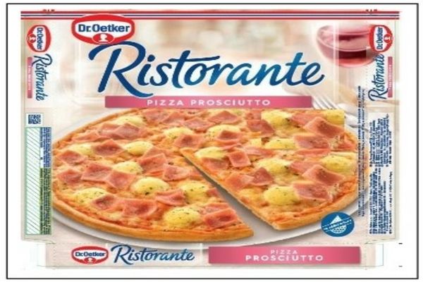 ALERTĂ ALIMENTARĂ. Un produs consumat frecvent de români, retras de la raft - suspiciune corp străin METALIC