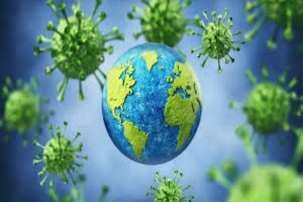 Medicul Adrian Marinescu, avertisment despre valul 6 de coronavirus