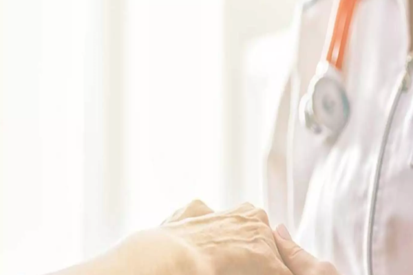 Premieră națională, la Institutul Clinic Fundeni: primul transplant renal la un pacient HIV pozitiv