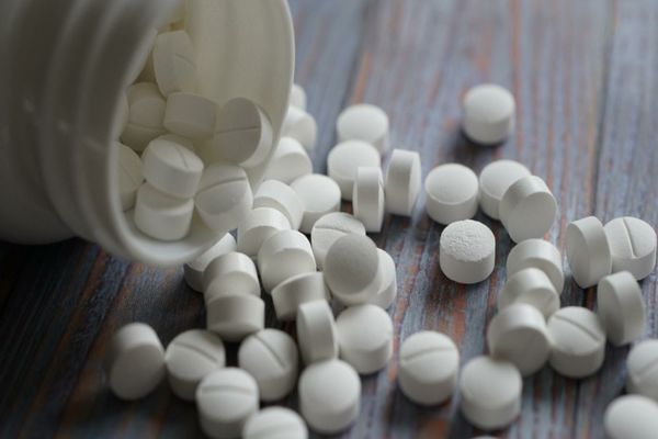 Ministerul Sănătății - precizări IMPORTANTE despre ADMINISTRAREA pastilelor cu IOD: ce trebuie să ȘTIE românii