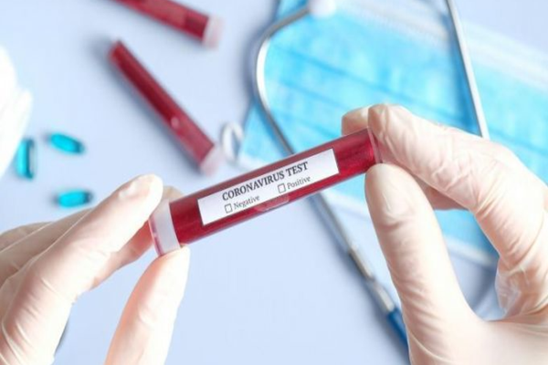 Bilanț coronavirus 6 martie: 3.092 de cazuri și 29 decese