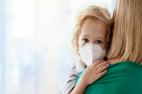 Alexandru Rafila, anunț despre instaurarea unor noi restricţii anti-COVID-19