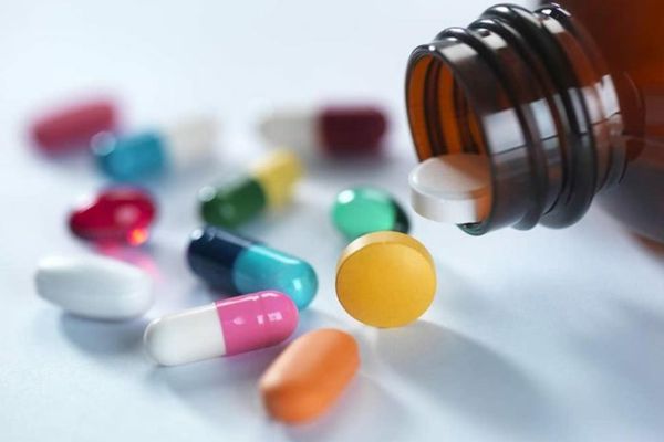 34 de medicamente noi pe lista celor compensate