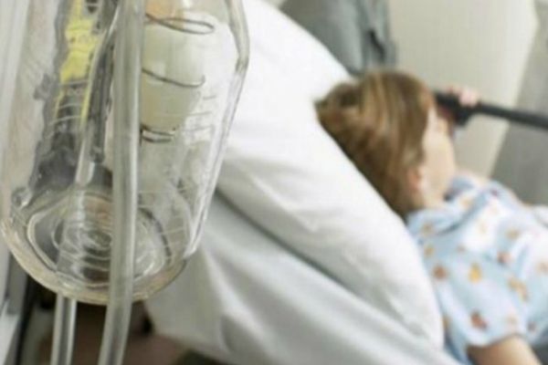 Încă două cazuri de hepatită misterioasă descoperite în România